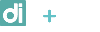 difusión7